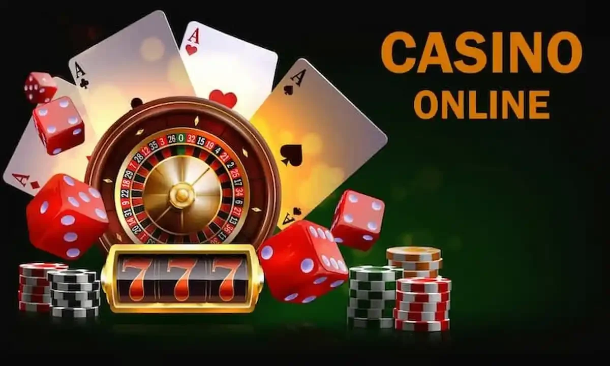 #3. 188BET - Chuyên Gia Cá Cược Thể Thao