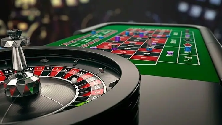 Chiến Thuật Chơi Từng Loại Game Casino