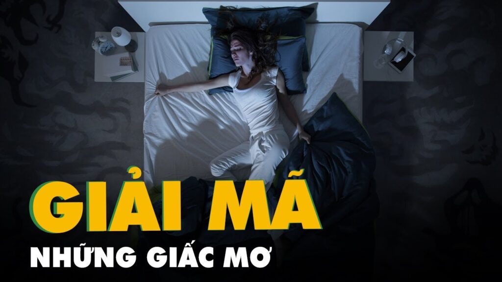 Xổ mơ lô đề là gì? Hiểu đúng về nghệ thuật giải mã giấc mơ